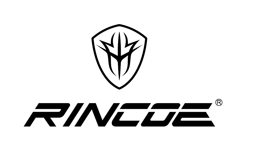 Rincoe logo